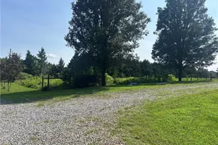 219 Sidden St, Mount Airy, NC 27030 - Photo 19