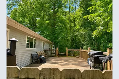 219 Sidden Street, Mount Airy, NC 27030 - Photo 21