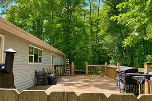 219 Sidden St, Mount Airy, NC 27030 - Photo 21
