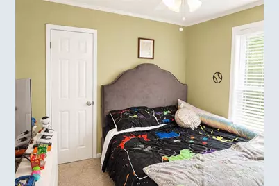 219 Sidden Street, Mount Airy, NC 27030 - Photo 15