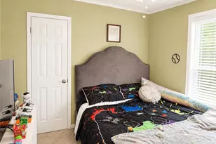 219 Sidden St, Mount Airy, NC 27030 - Photo 15