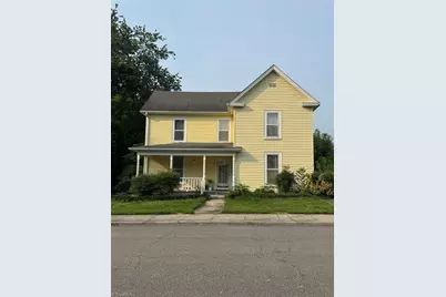 132 Orchard Street, Mount Airy, NC 27030 - Photo 3