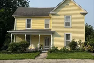 132 Orchard St, Mount Airy, NC 27030 - Photo 3