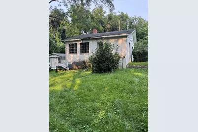 132 Orchard Street, Mount Airy, NC 27030 - Photo 5