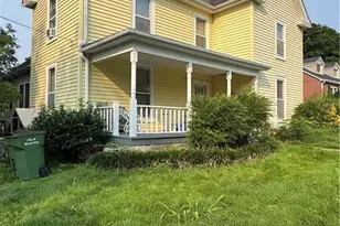 132 Orchard St, Mount Airy, NC 27030 - Photo 1