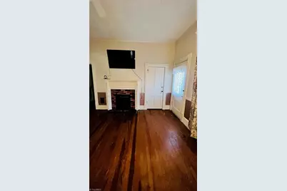 132 Orchard Street, Mount Airy, NC 27030 - Photo 11