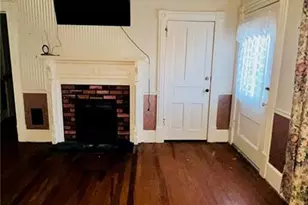 132 Orchard St, Mount Airy, NC 27030 - Photo 11