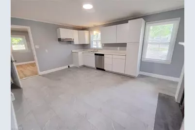 826 Graylyn Drive, High Point, NC 27263 - Photo 5