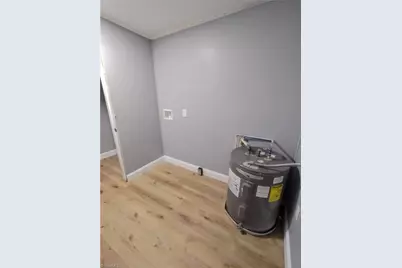 826 Graylyn Drive, High Point, NC 27263 - Photo 25