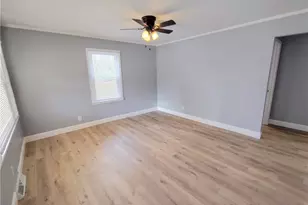 826 Graylyn Dr, High Point, NC 27263 - Photo 3