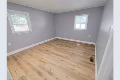 826 Graylyn Drive, High Point, NC 27263 - Photo 19