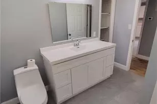 826 Graylyn Dr, High Point, NC 27263 - Photo 13