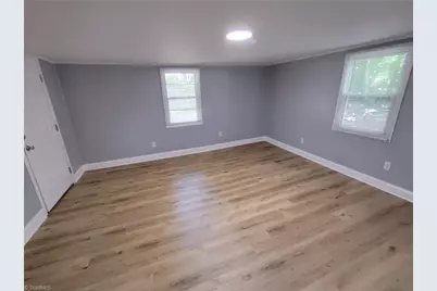 826 Graylyn Drive, High Point, NC 27263 - Photo 27