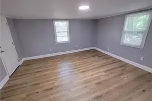 826 Graylyn Dr, High Point, NC 27263 - Photo 27