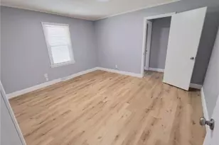 826 Graylyn Dr, High Point, NC 27263 - Photo 15
