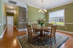102 Kestrel Ct, Mebane, NC 27302 - Photo 9