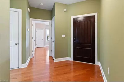 102 Kestrel Court, Mebane, NC 27302 - Photo 21