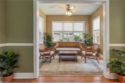 102 Kestrel Court, Mebane, NC 27302 - Photo 5