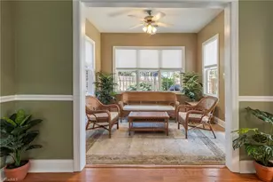 102 Kestrel Ct, Mebane, NC 27302 - Photo 5