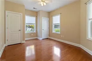 102 Kestrel Ct, Mebane, NC 27302 - Photo 25
