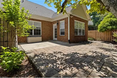 102 Kestrel Court, Mebane, NC 27302 - Photo 29