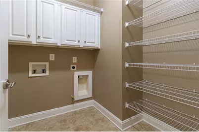 102 Kestrel Court, Mebane, NC 27302 - Photo 23