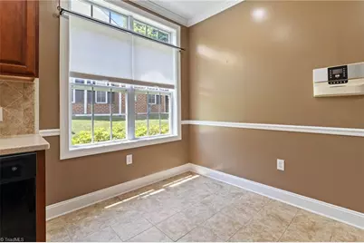 102 Kestrel Court, Mebane, NC 27302 - Photo 13
