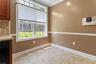 102 Kestrel Ct, Mebane, NC 27302 - Photo 13