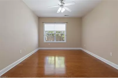 102 Kestrel Court, Mebane, NC 27302 - Photo 19
