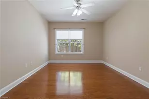 102 Kestrel Ct, Mebane, NC 27302 - Photo 19