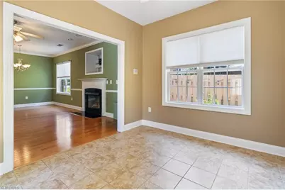 102 Kestrel Court, Mebane, NC 27302 - Photo 7