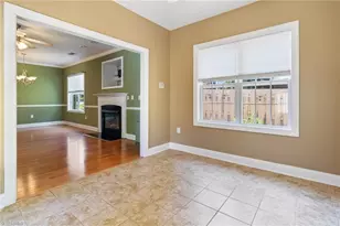 102 Kestrel Ct, Mebane, NC 27302 - Photo 7