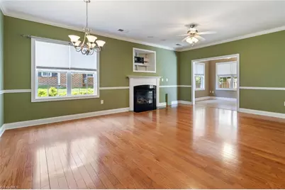 102 Kestrel Court, Mebane, NC 27302 - Photo 3