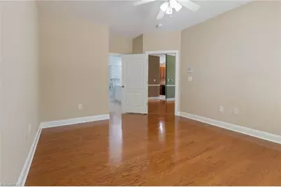 102 Kestrel Court, Mebane, NC 27302 - Photo 15