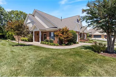 102 Kestrel Court, Mebane, NC 27302 - Photo 1