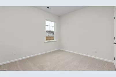240 Pepper Tree Road, Stokesdale, NC 27357 - Photo 7