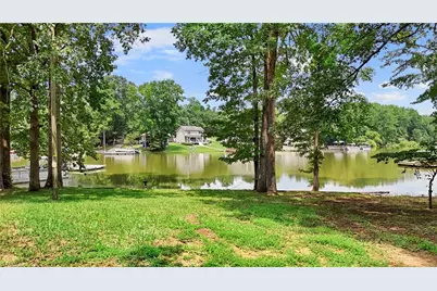 326 Coleman Drive, Lexington, NC 27292 - Photo 3