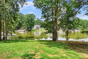 326 Coleman Dr, Lexington, NC 27292 - Photo 3