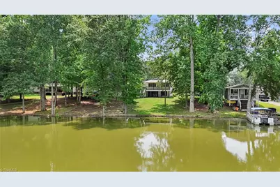 326 Coleman Drive, Lexington, NC 27292 - Photo 5