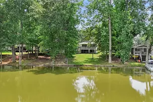 326 Coleman Dr, Lexington, NC 27292 - Photo 5