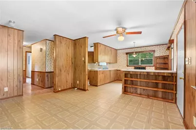 326 Coleman Drive, Lexington, NC 27292 - Photo 7