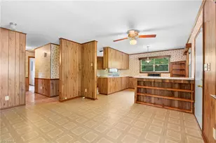 326 Coleman Dr, Lexington, NC 27292 - Photo 7