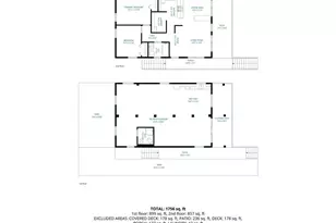 326 Coleman Dr, Lexington, NC 27292 - Photo 27