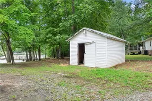 326 Coleman Dr, Lexington, NC 27292 - Photo 21