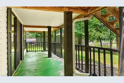 326 Coleman Drive, Lexington, NC 27292 - Photo 25