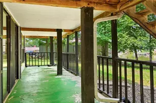 326 Coleman Dr, Lexington, NC 27292 - Photo 25