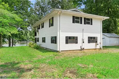 326 Coleman Drive, Lexington, NC 27292 - Photo 23