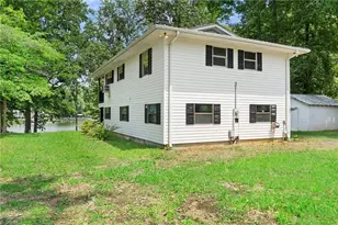 326 Coleman Dr, Lexington, NC 27292 - Photo 23