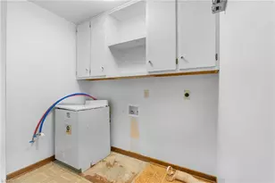 326 Coleman Dr, Lexington, NC 27292 - Photo 15