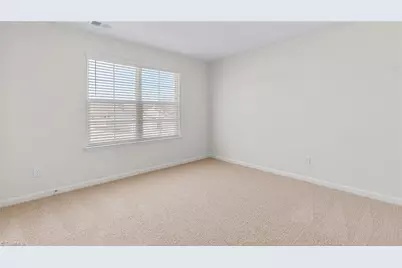 1596 String Drive, Winston-Salem, NC 27107 - Photo 25